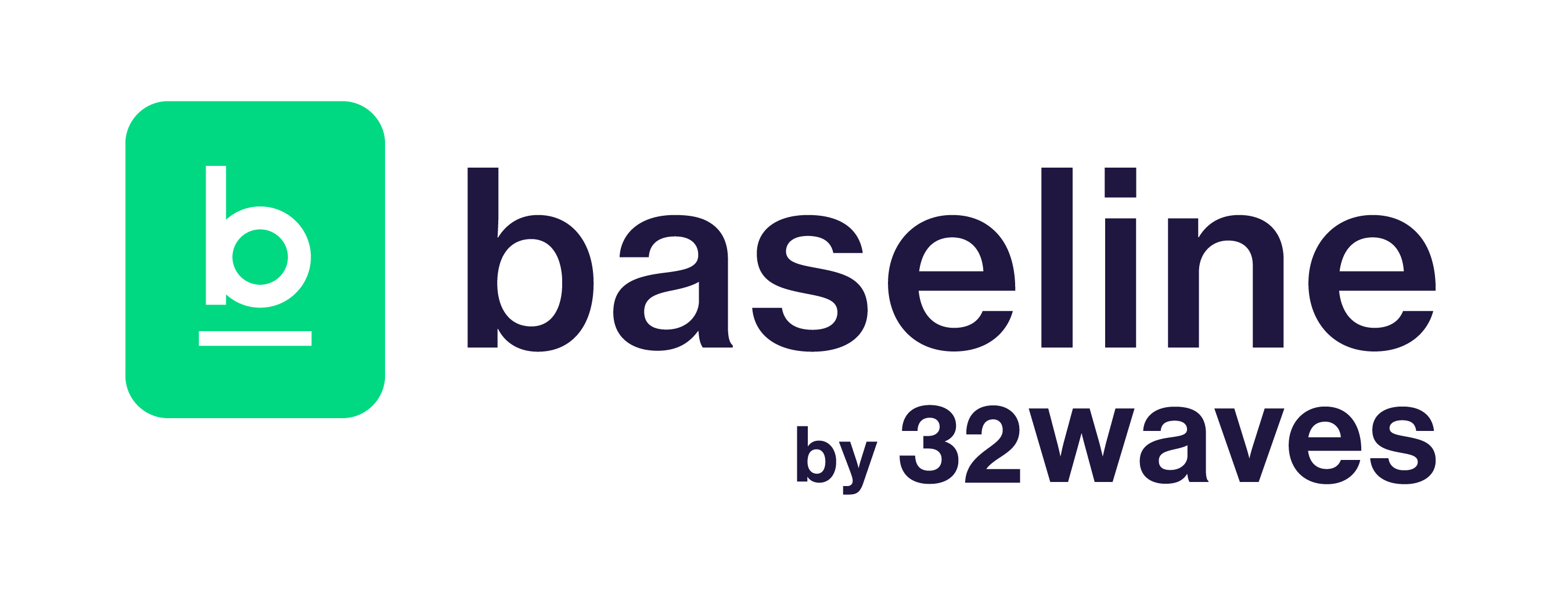 Baseline by 32Waves